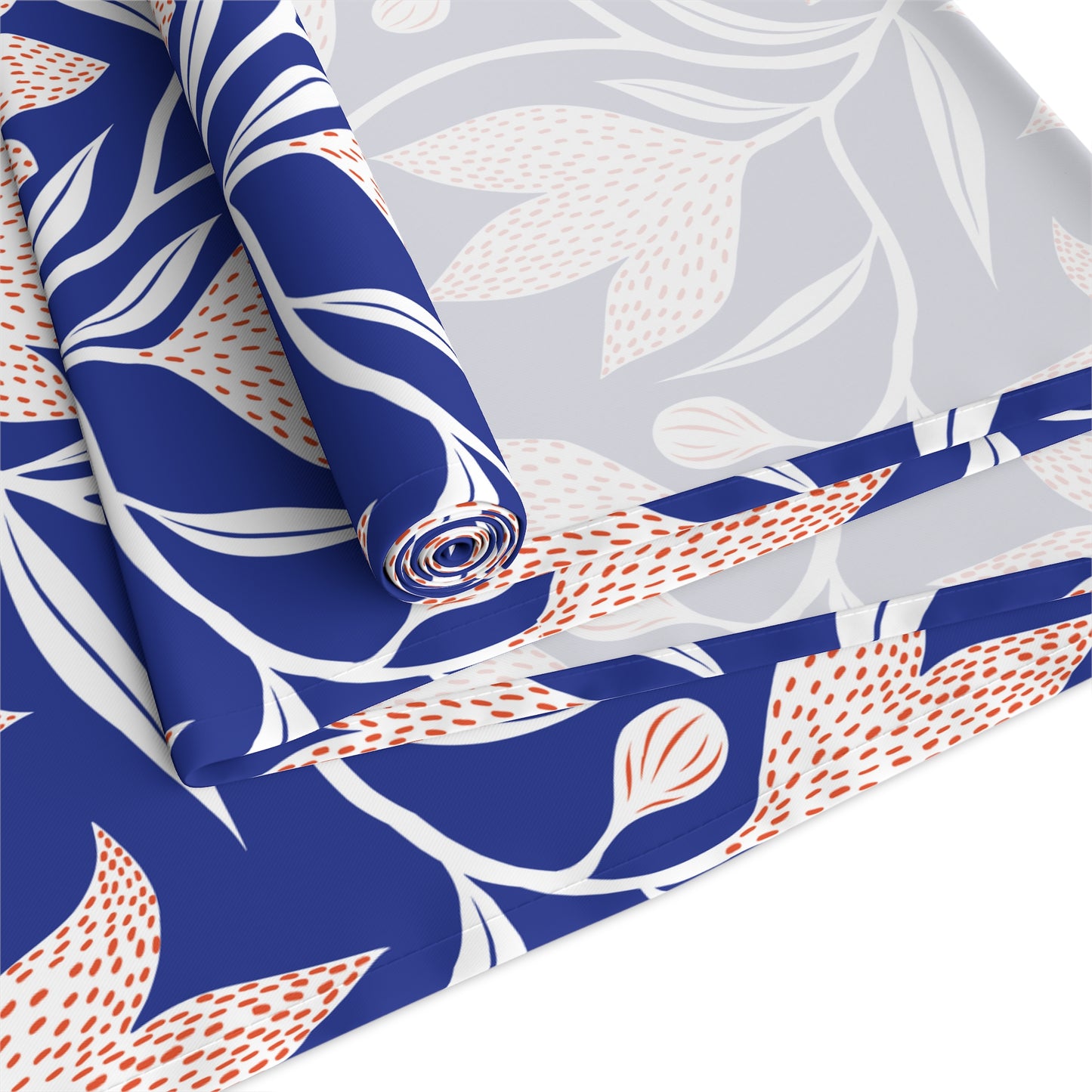 Table Runner | Gainesville, Florida | Magnolia