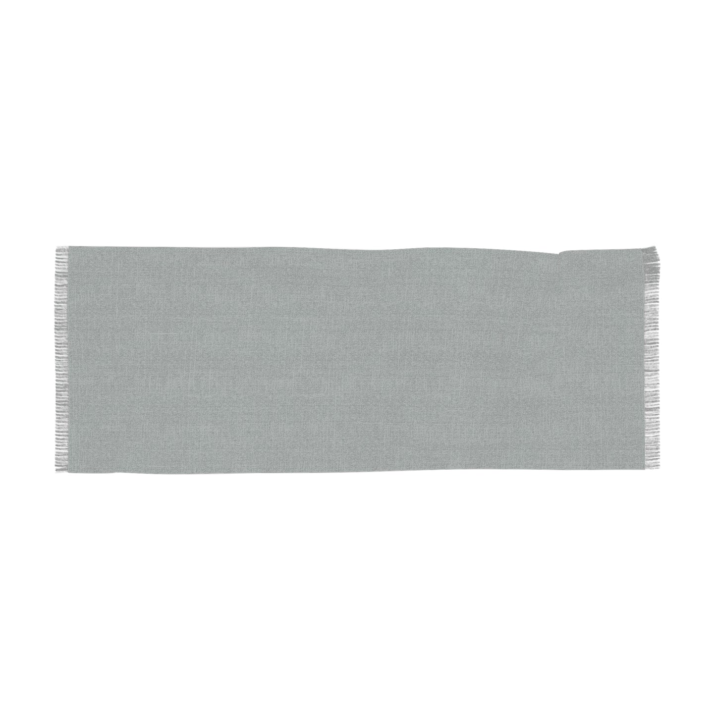 Scarf | Eugene, Oregon | Dark
