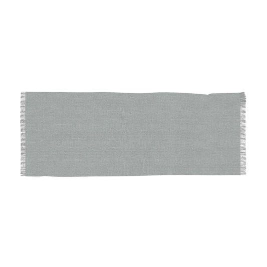 Scarf | Eugene, Oregon | Dark