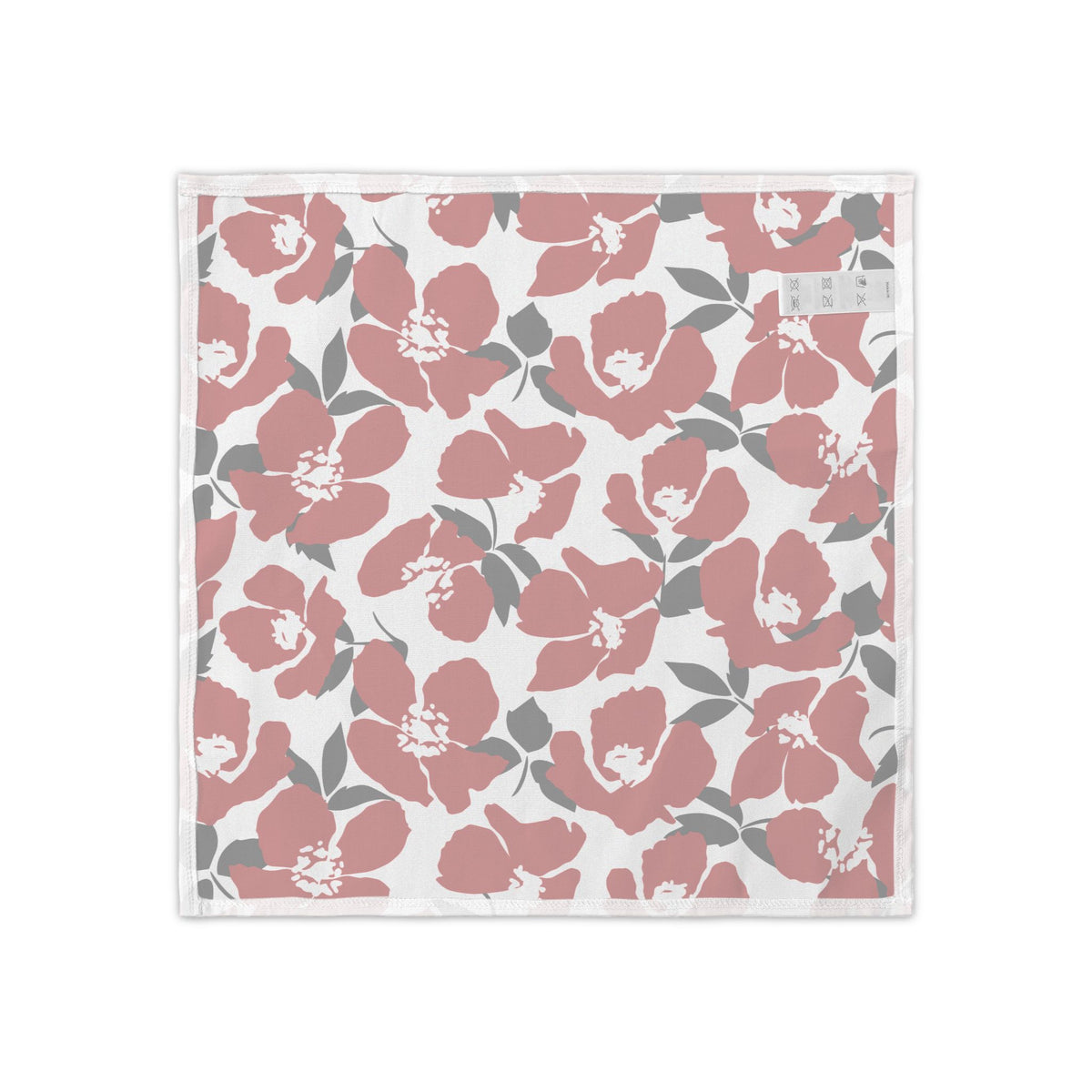 Napkins | Salt Lake City, Utah | Poppy