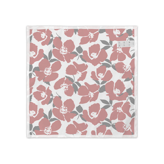 Napkins | Salt Lake City, Utah | Poppy