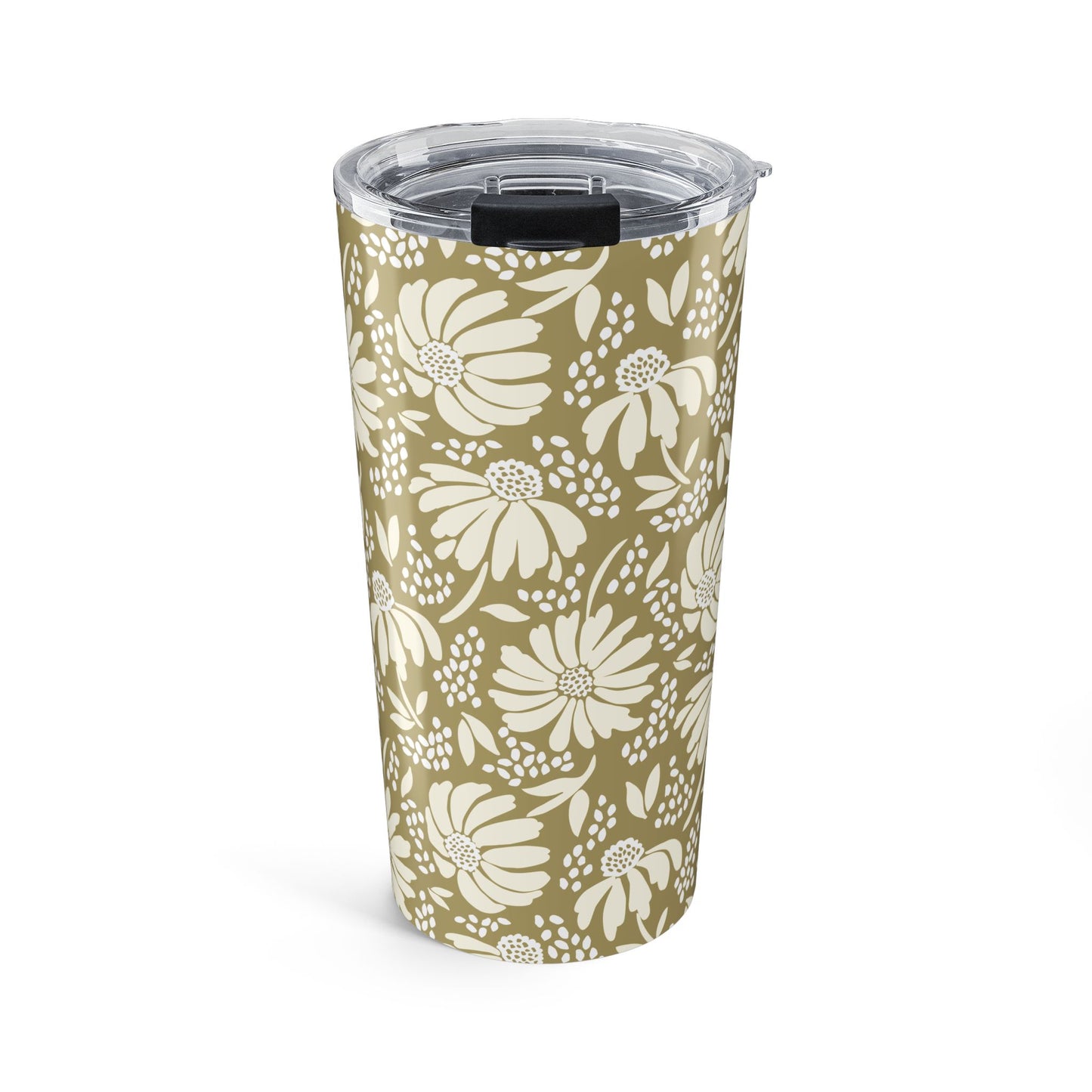 Tumbler | Atlanta, Georgia | Bellis