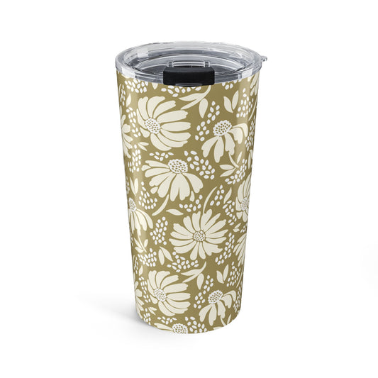 Tumbler | Atlanta, Georgia | Bellis