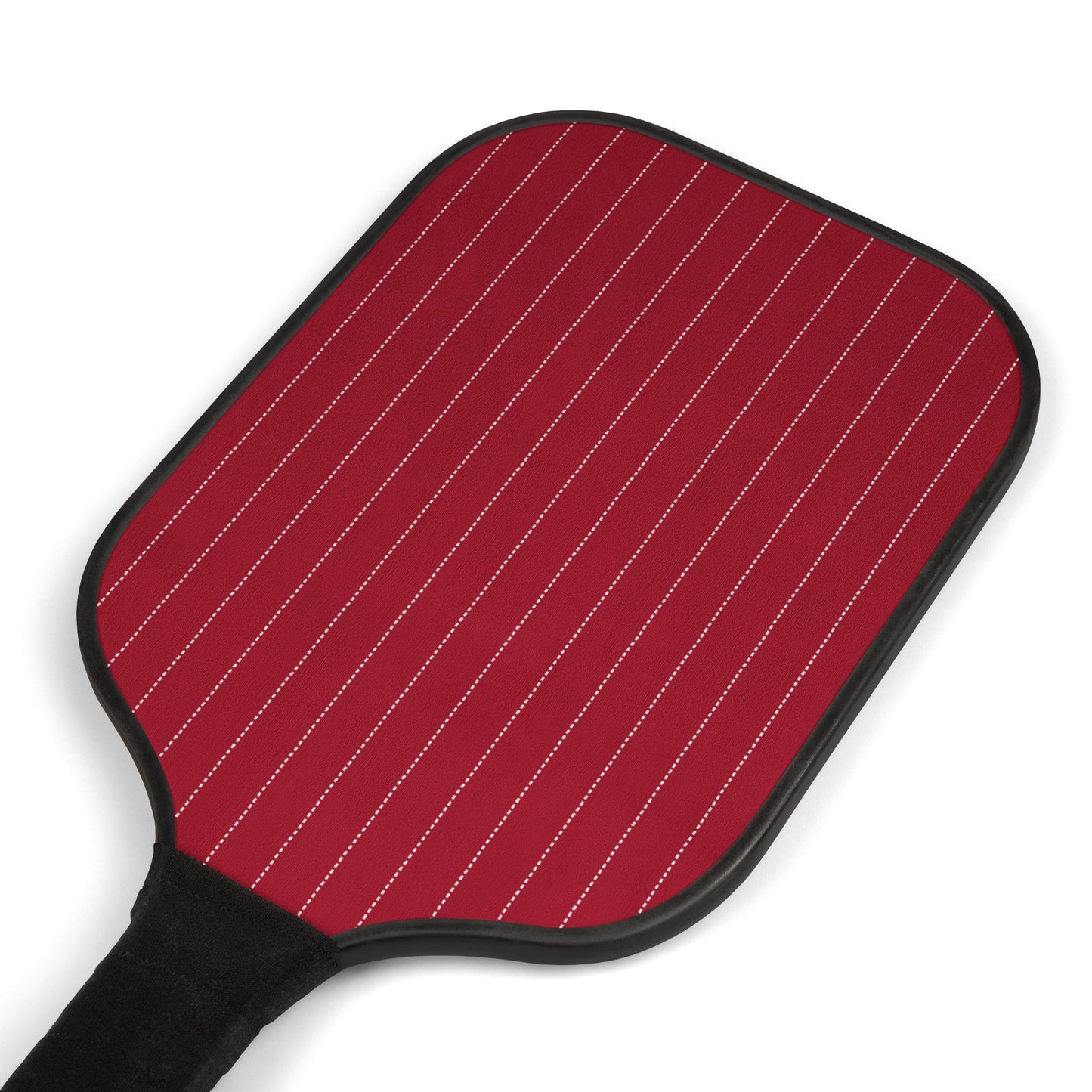 Pickleball Paddle Kit | Bloomington, Indiana | Pinstripe