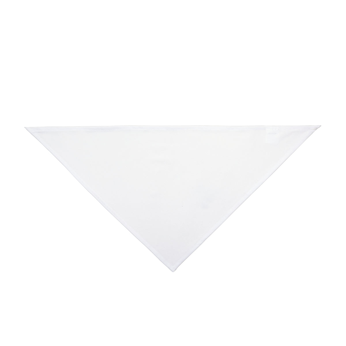 Pet Bandana | Provo, Utah | Light