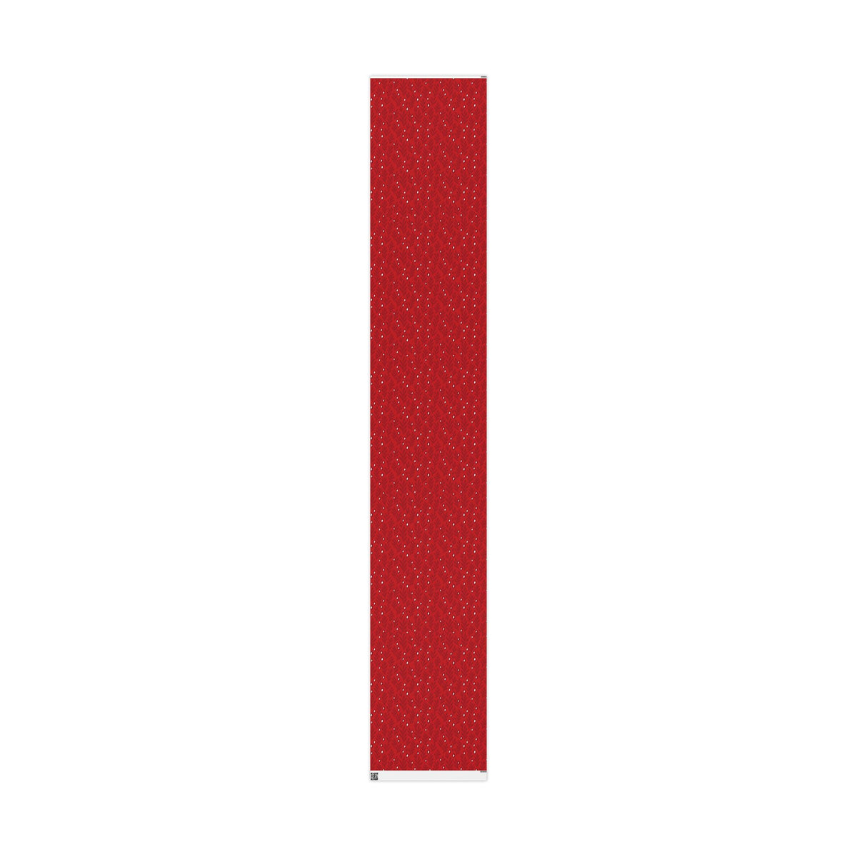 Gift Wrap | Madison, Wisconsin | Laurel