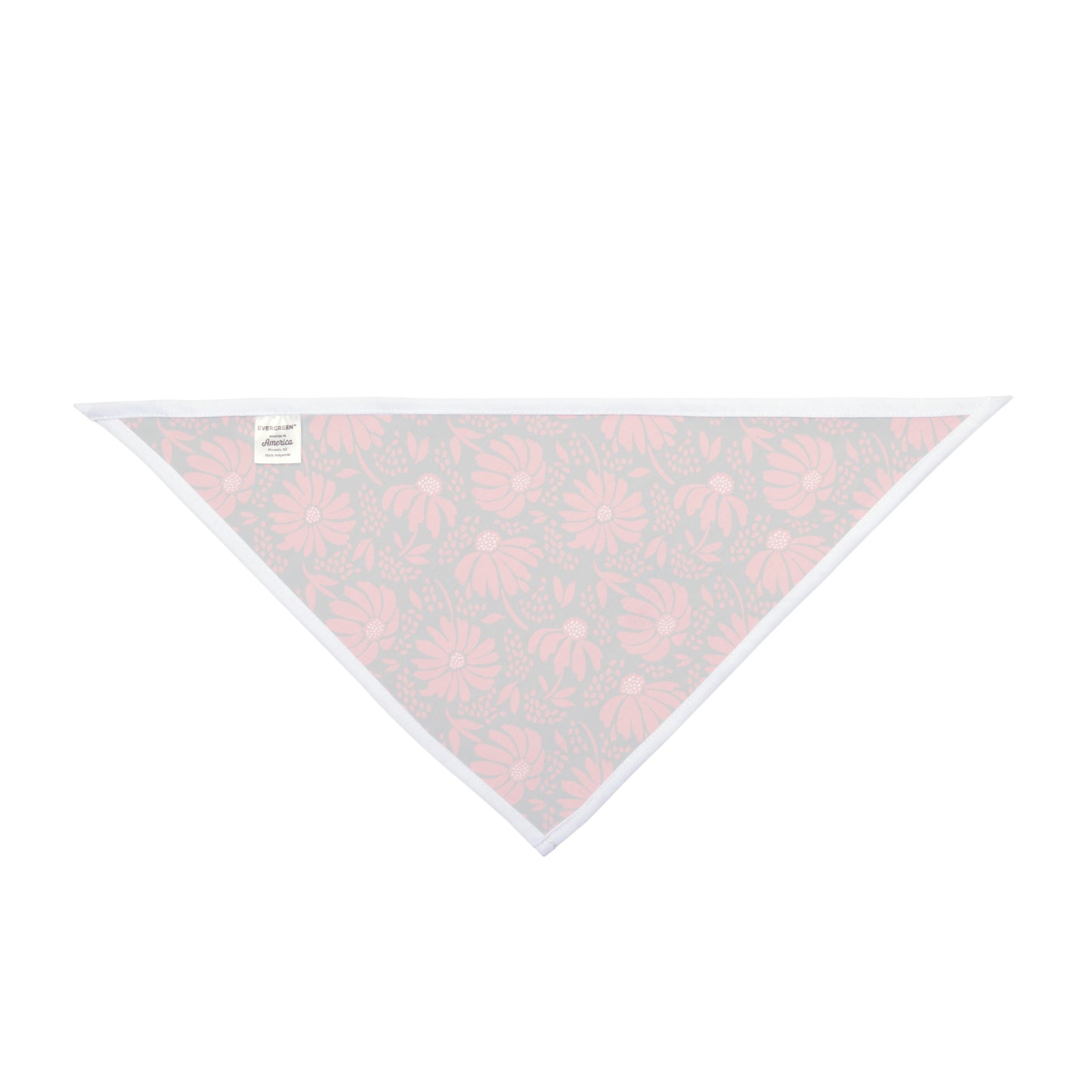 Pet Bandana | New Brunswick, New Jersey | Bellis