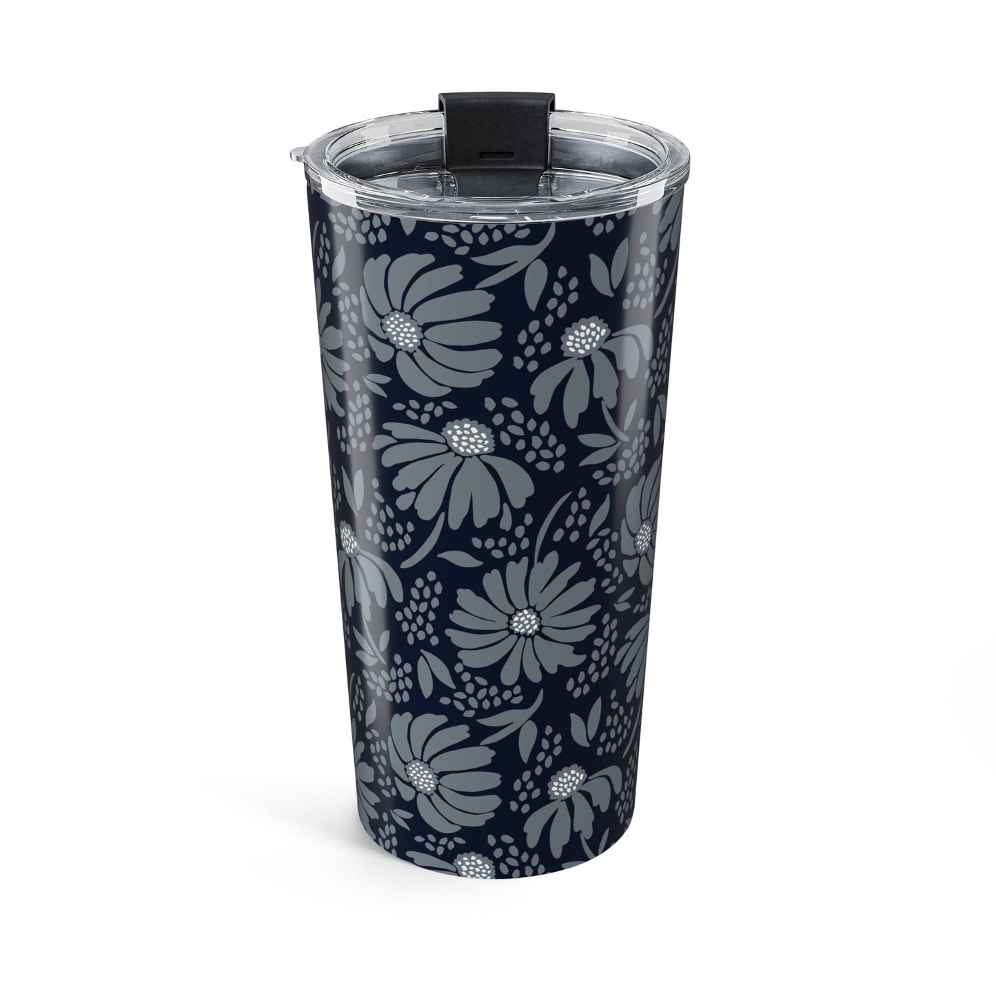 Tumbler | Storrs, Connecticut | Bellis