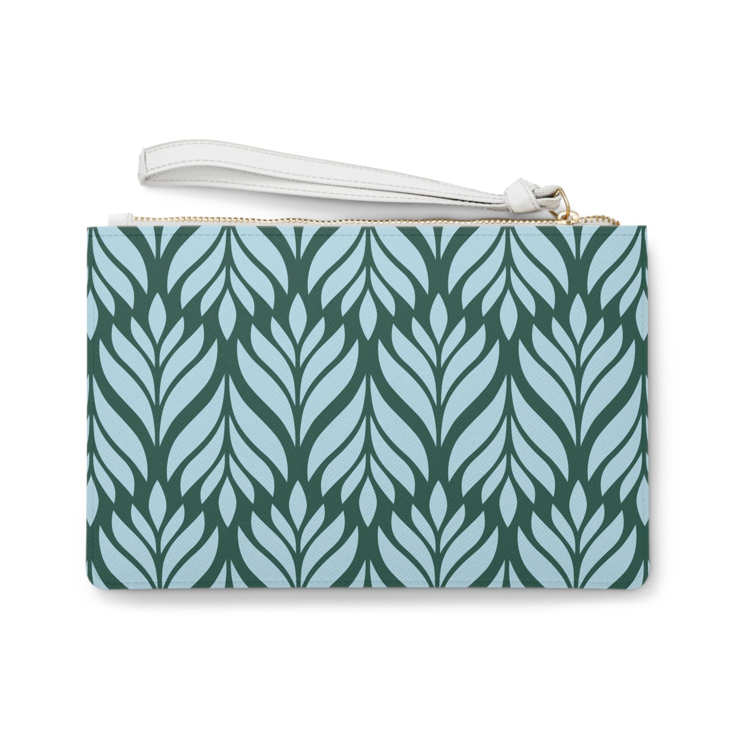 Clutch Bag | New Orleans, Louisiana | Palm