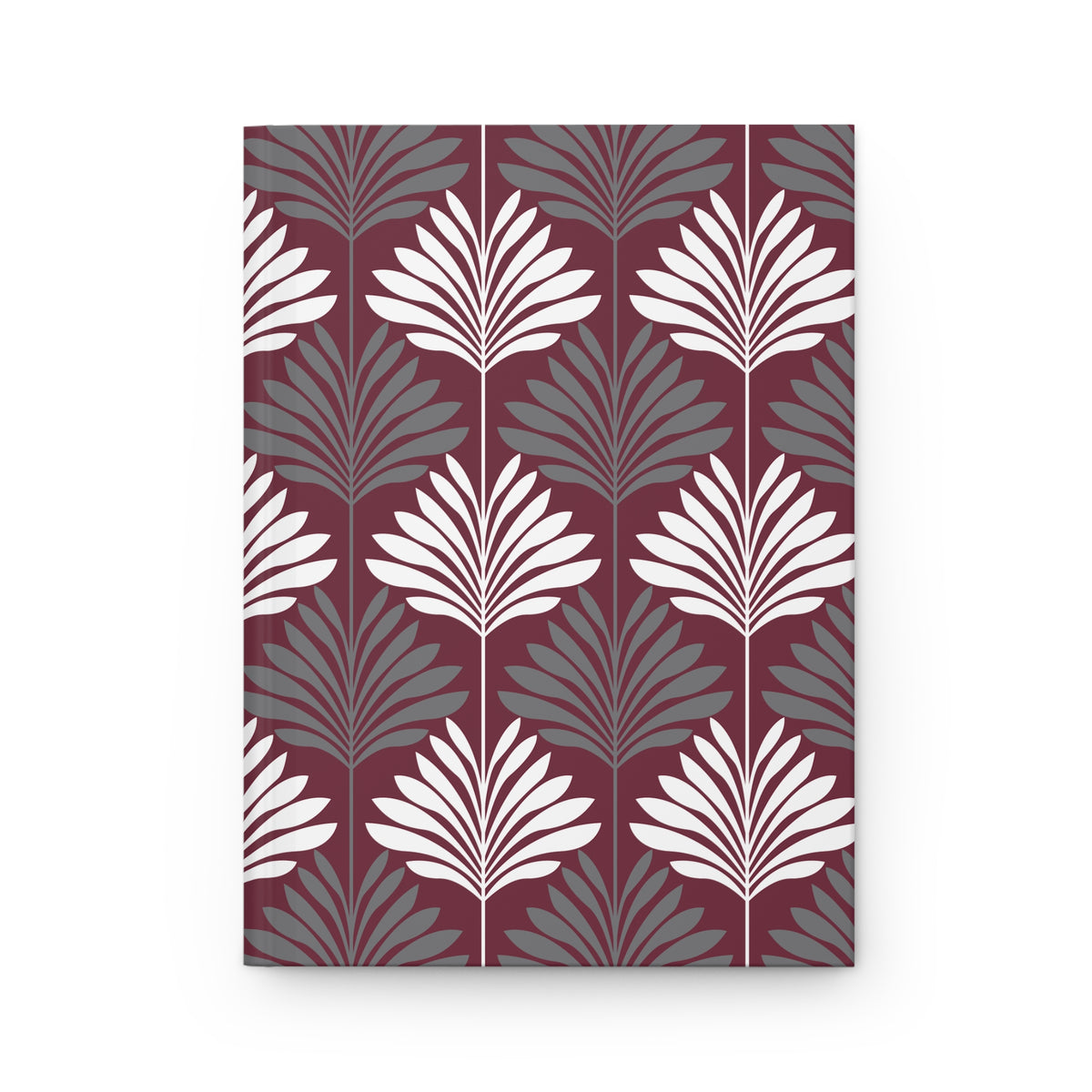 Journal | Starkville, Mississippi | Deco