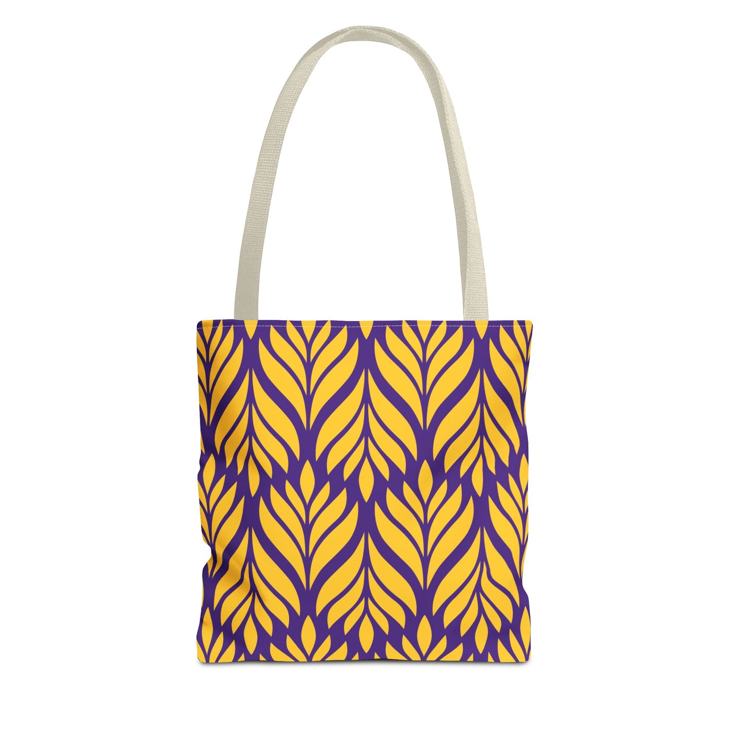 Totes | Baton Rouge, Louisiana | Palm