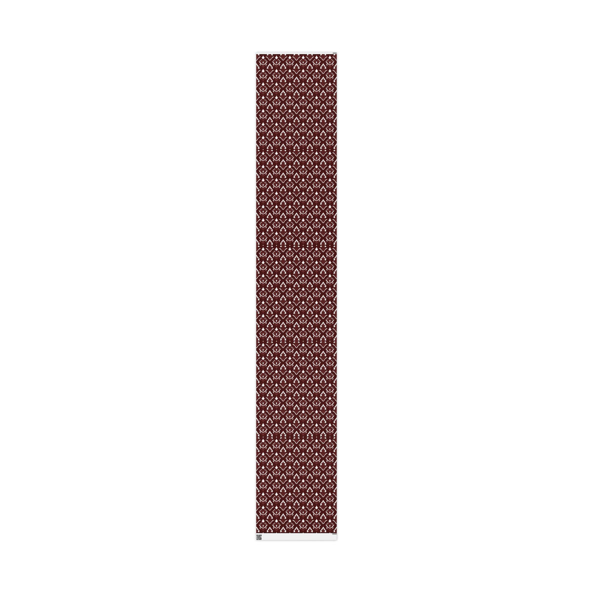 Gift Wrap | College Station, Texas | Ikat