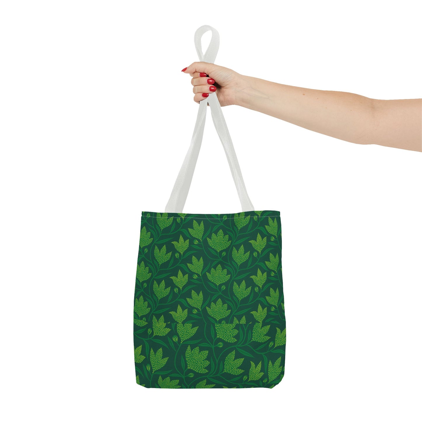 Totes - Personalized | Eugene, Oregon | Magnolia