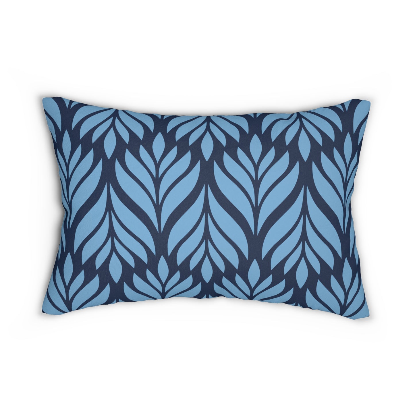 Pillow | Chapel Hill, North Carolina | Palm