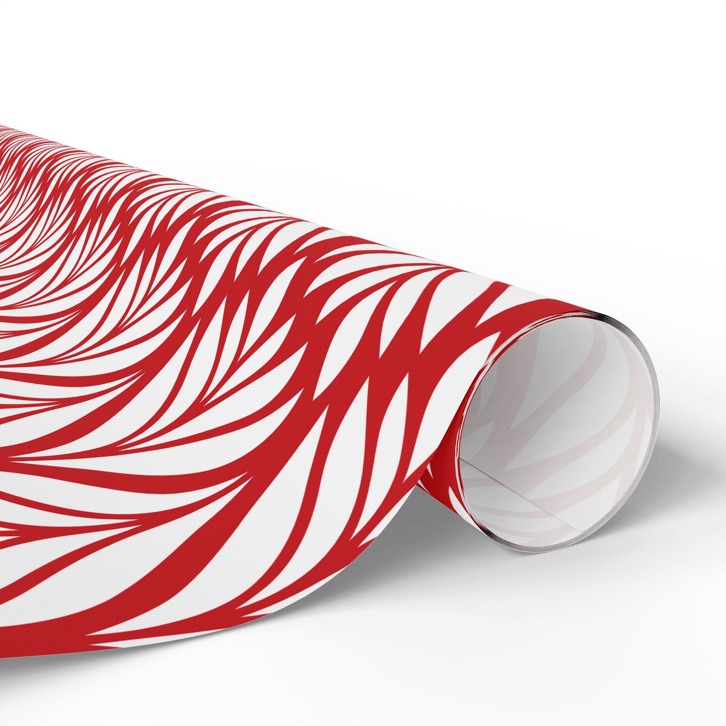 Gift Wrap | Madison, Wisconsin | Palm