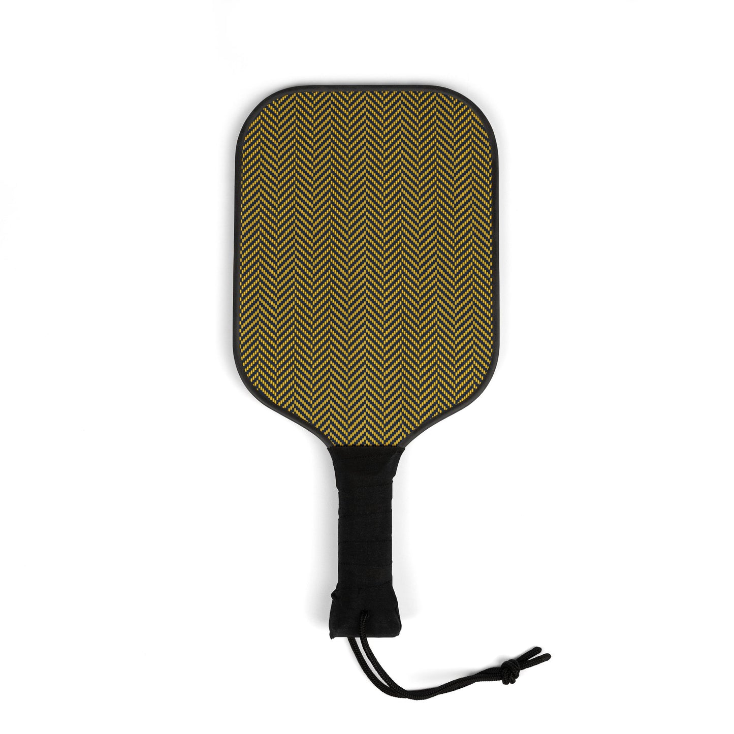 Pickleball Paddle Kit | Ann Arbor, Michigan | Herringbone