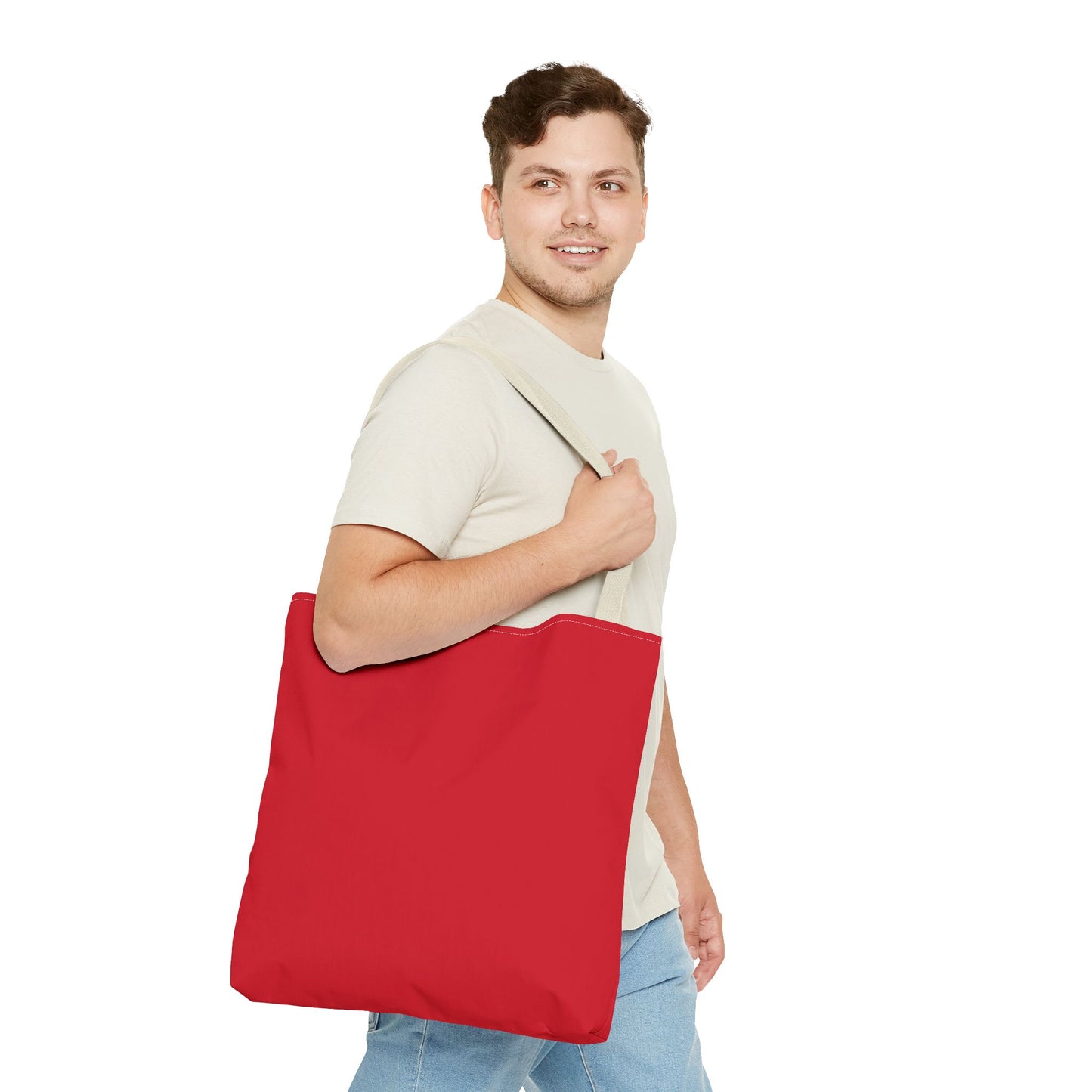 Totes | Oxford, Mississippi | Light