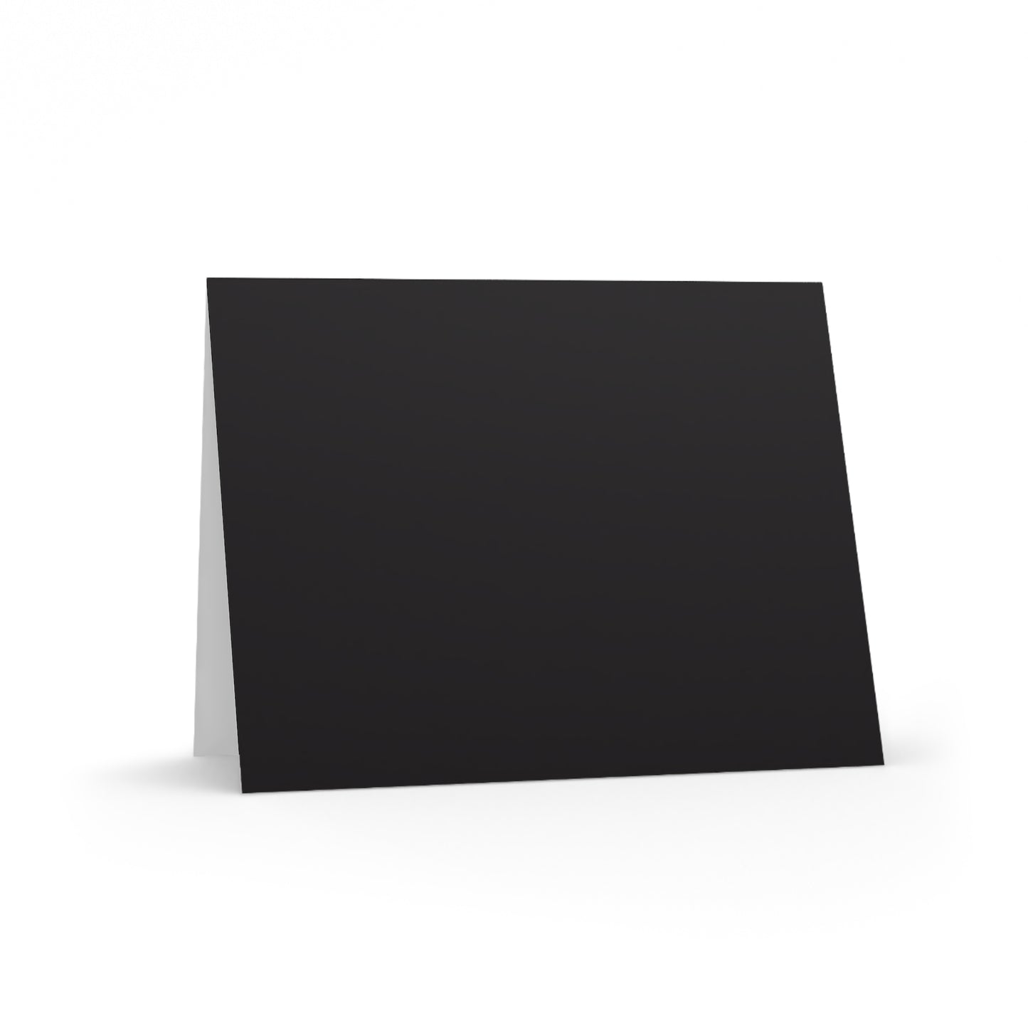 Notecards | Princeton, New Jersey | Dark