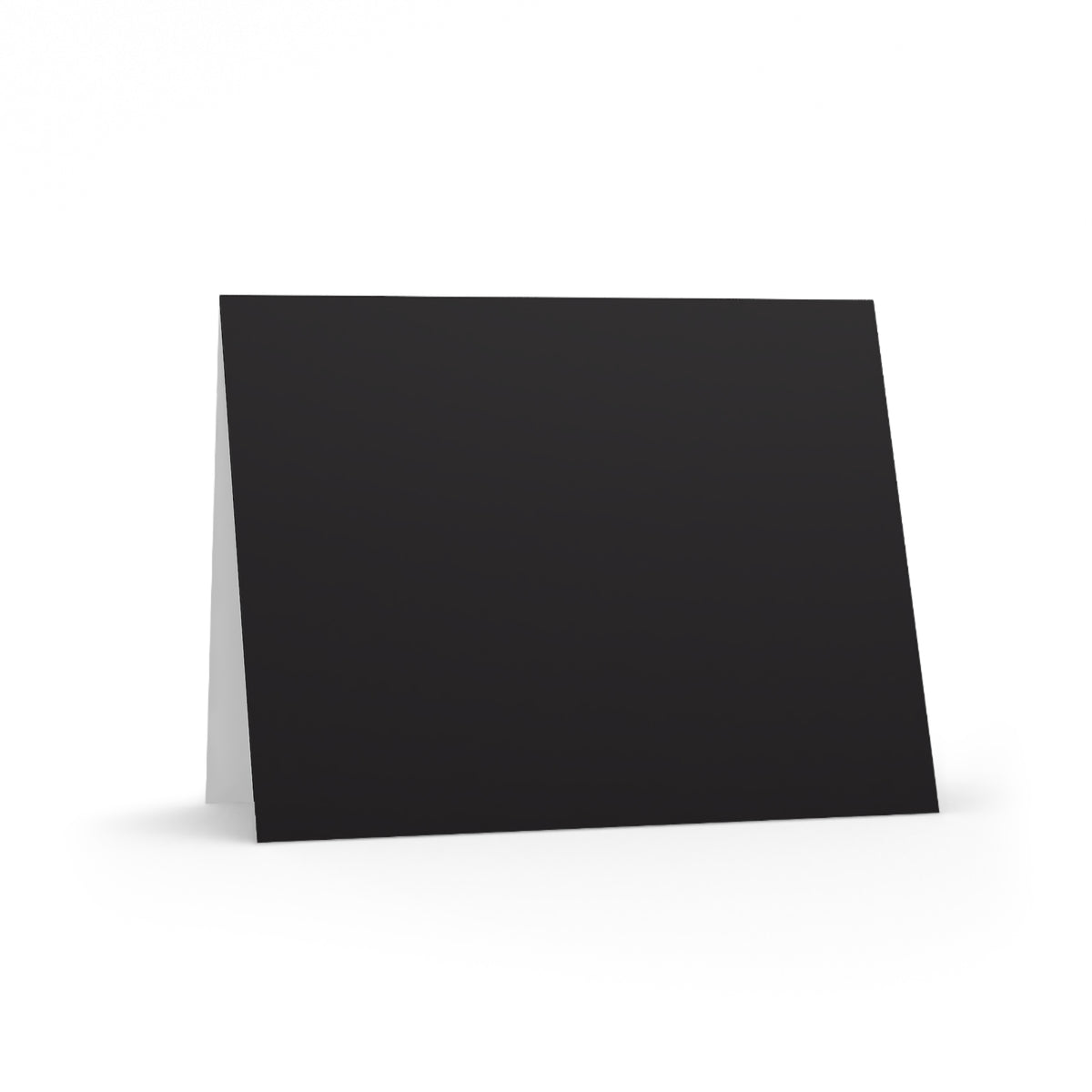 Notecards | Princeton, New Jersey | Dark