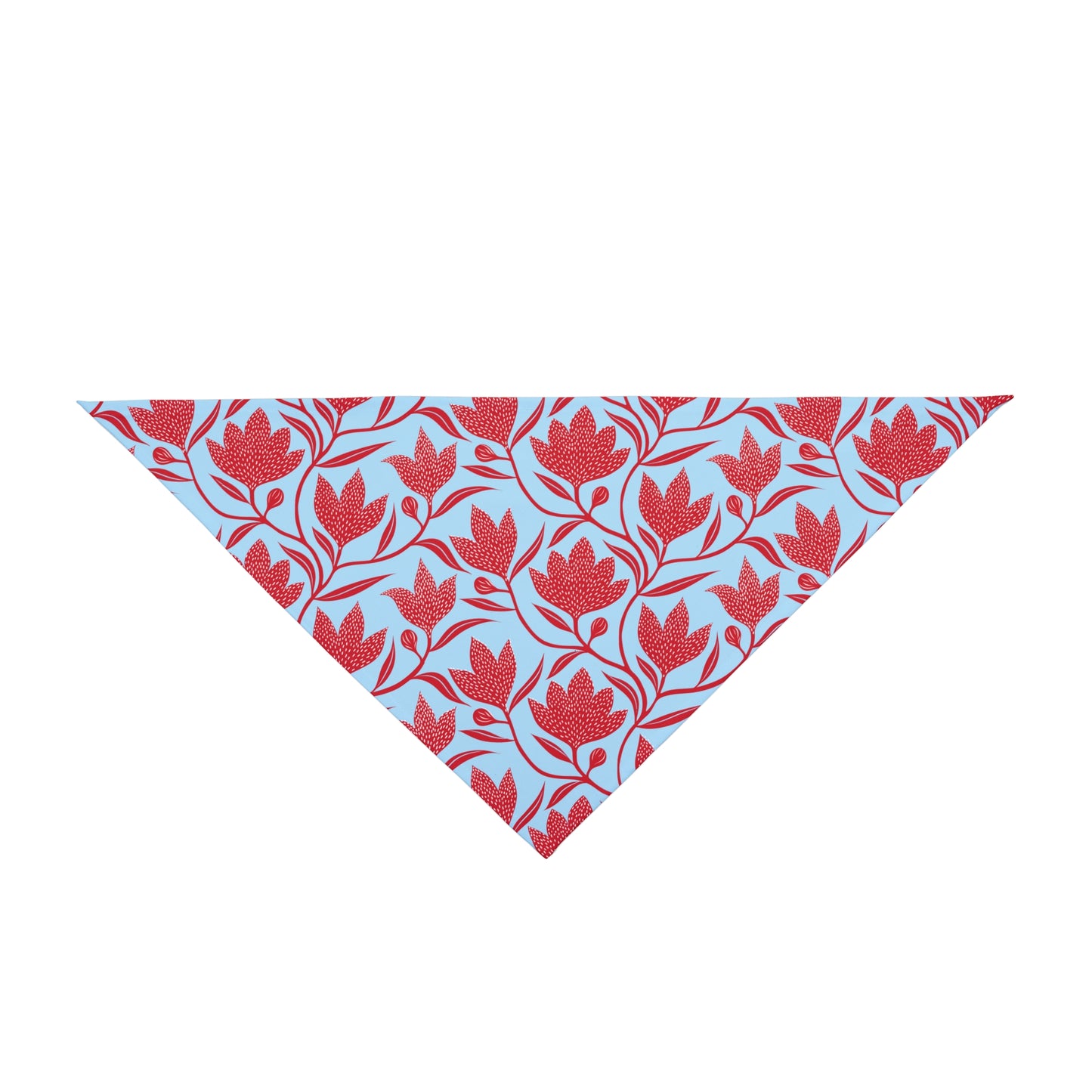 Pet Bandana | Oxford, Mississippi | Magnolia