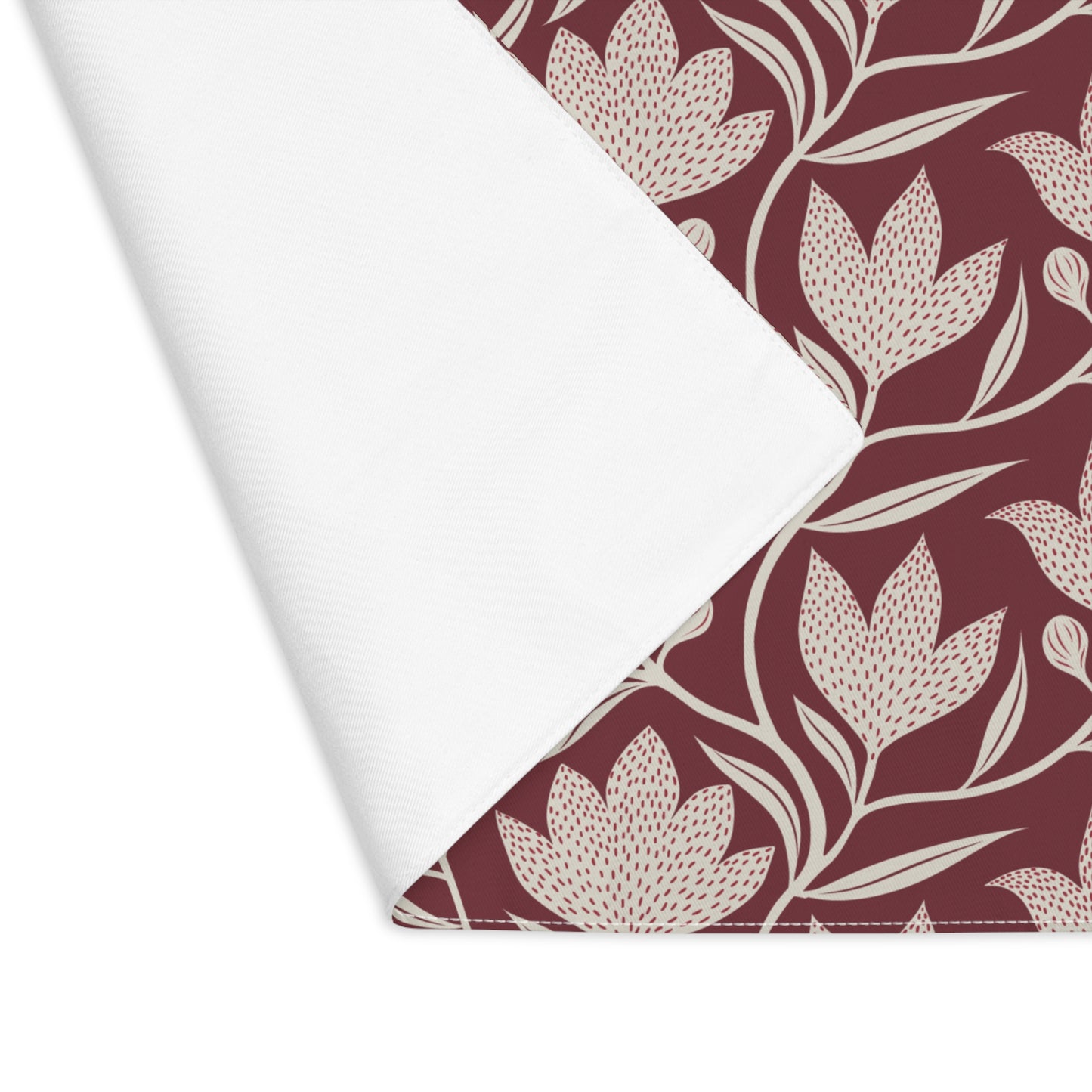 Placemat | Tuscaloosa, Alabama | Magnolia