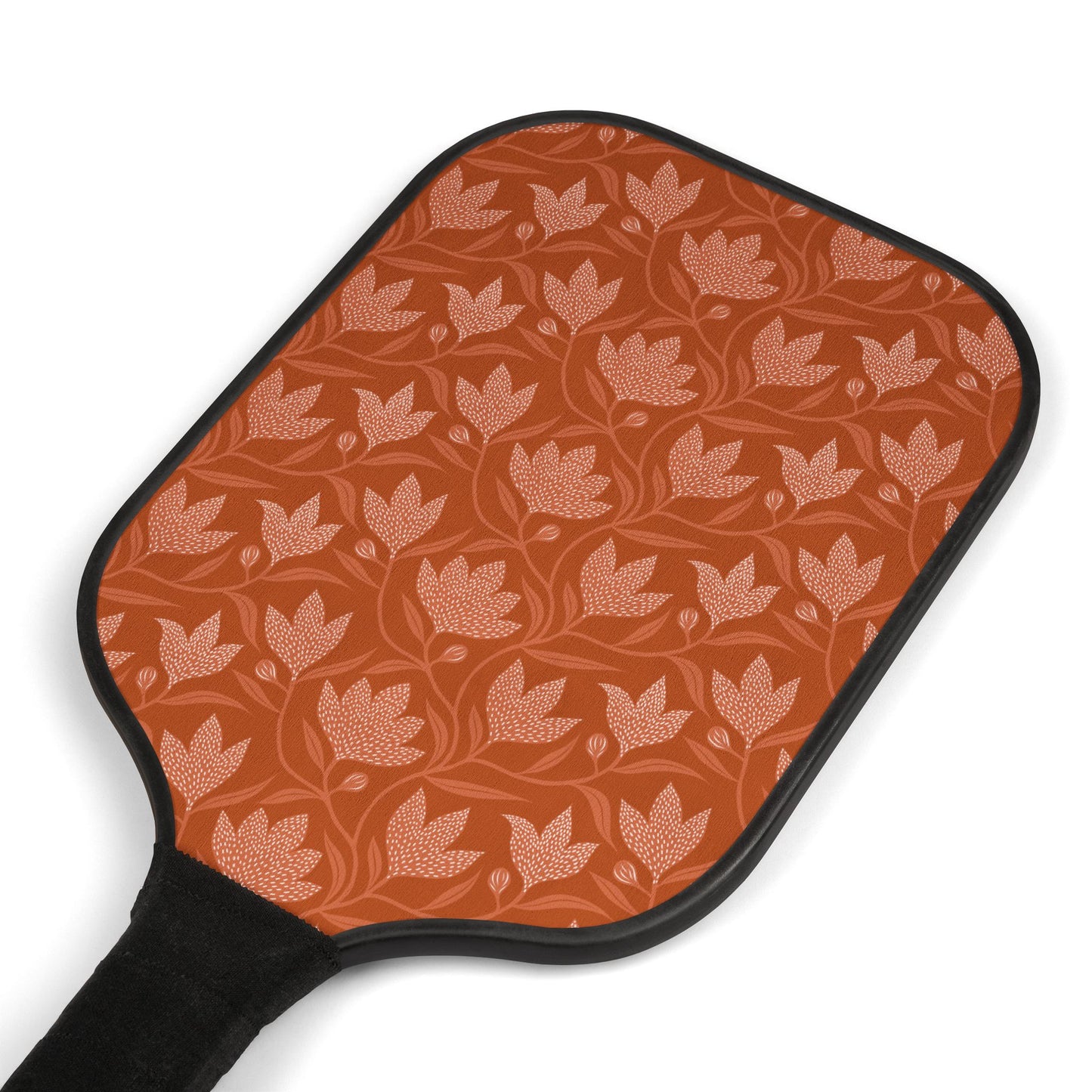 Pickleball Paddle Kit | Austin, Texas | Magnolia