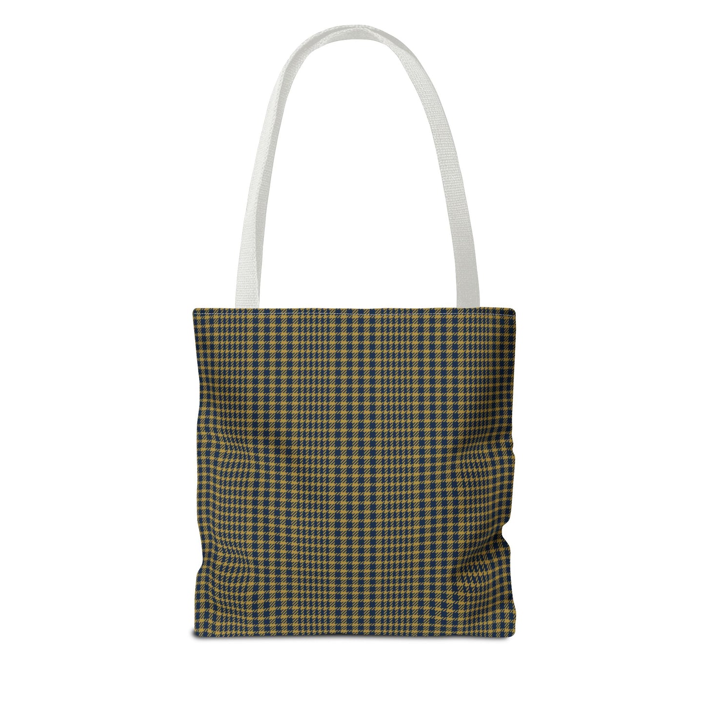 Totes | Notre Dame, Indiana | Tweed