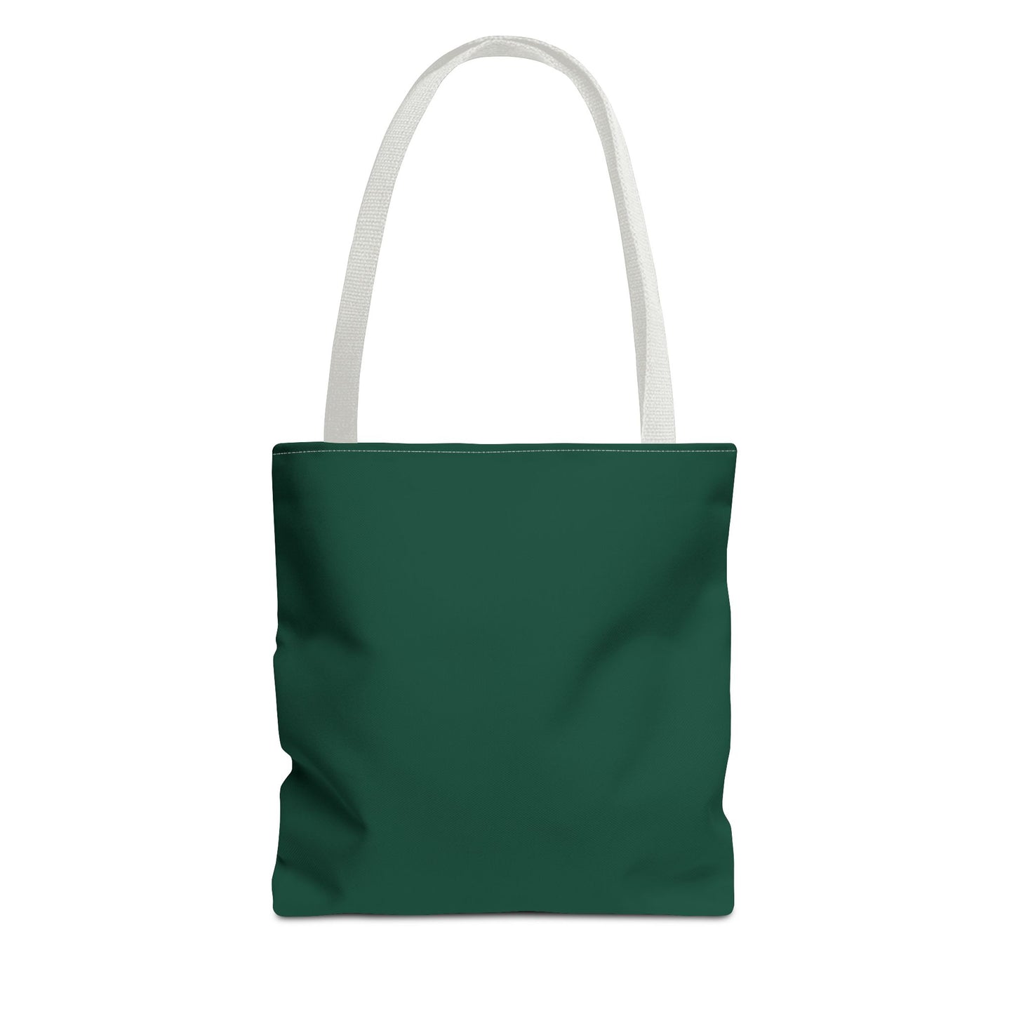 Totes- Personalized | Eugene, Oregon | Dark