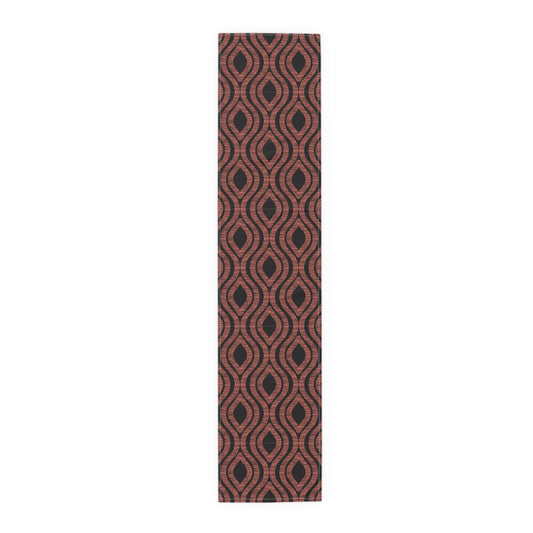 Table Runner | Raleigh, North Carolina | Ogee