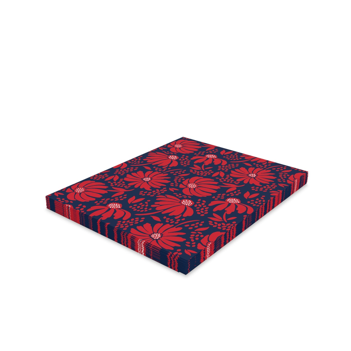 Notecards | Oxford, Mississippi | Bellis