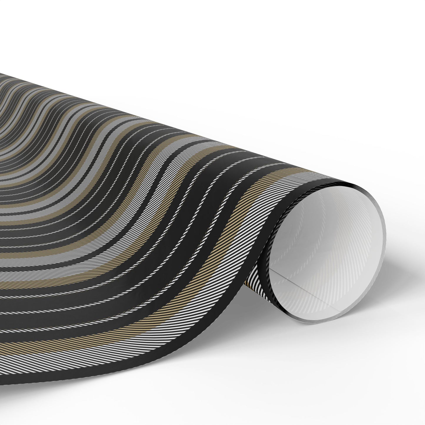 Gift Wrap | Winston Salem, North Carolina | Stripe