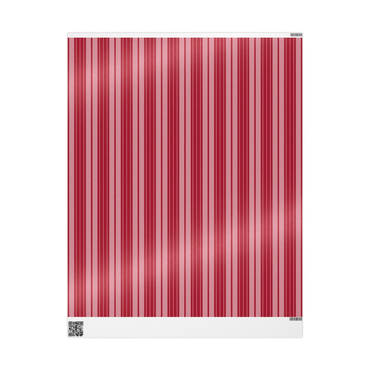 Gift Wrap | Bloomington, Indiana | Stripe