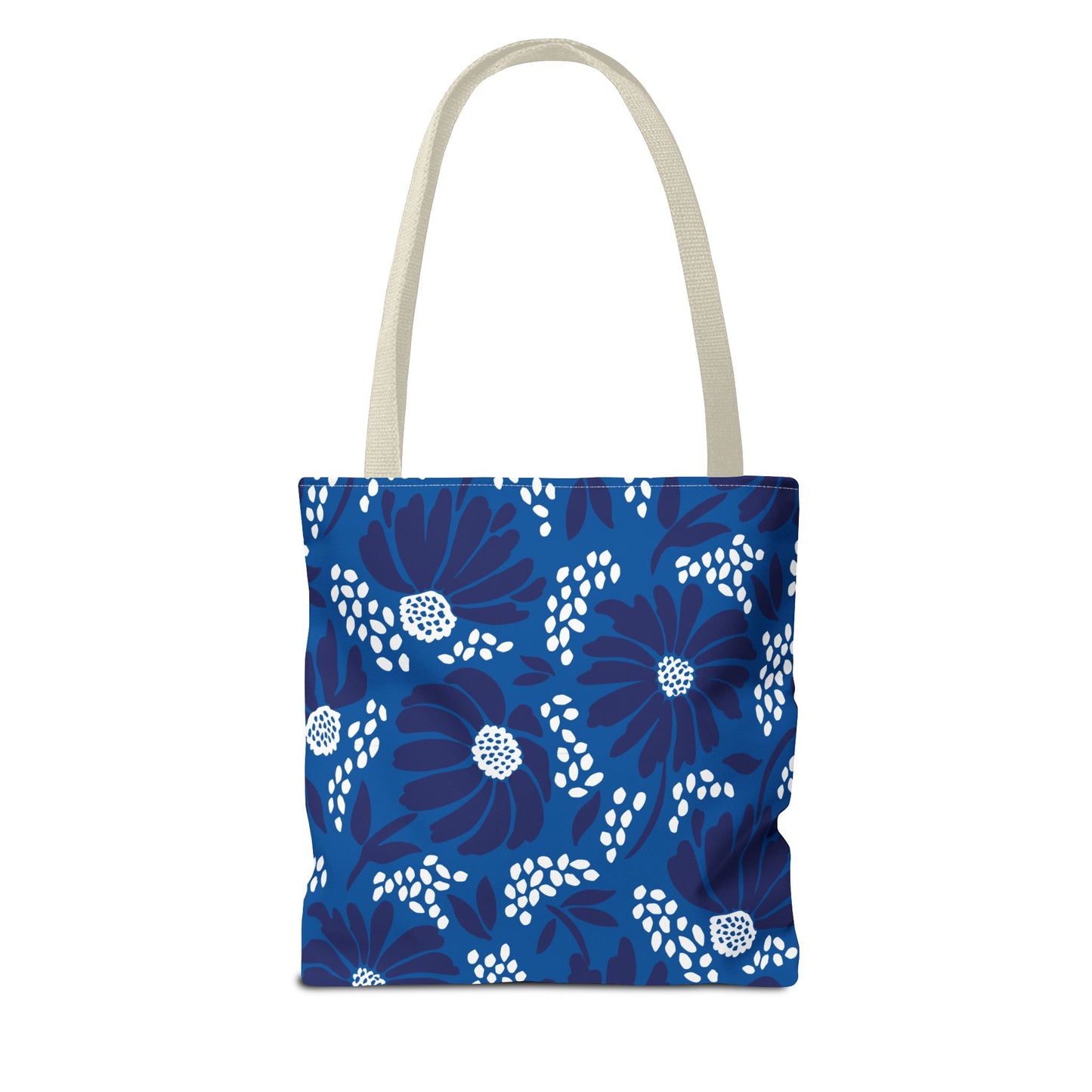Totes | Durham, North Carolina | Bellis