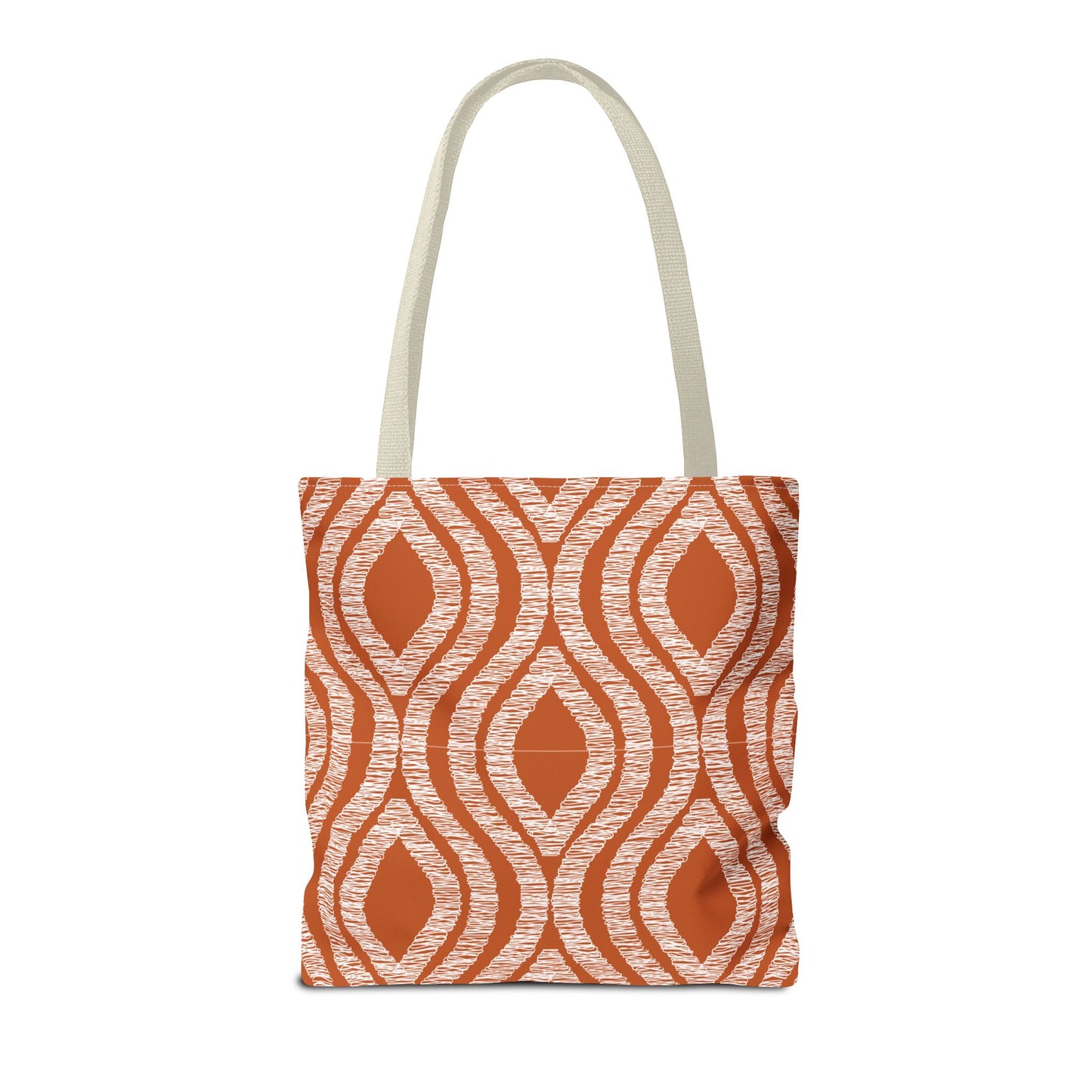 Totes | Austin, Texas | Ogee