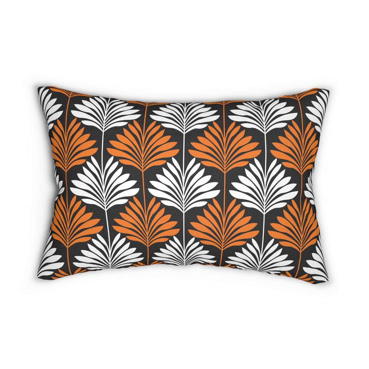 Pillow | Princeton, New Jersey | Deco
