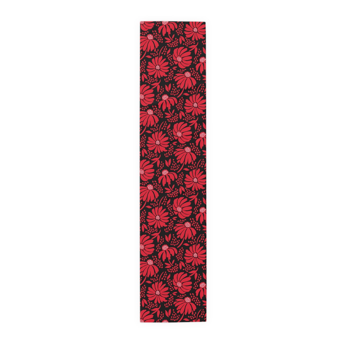Table Runner | New Brunswick, New Jersey | Bellis