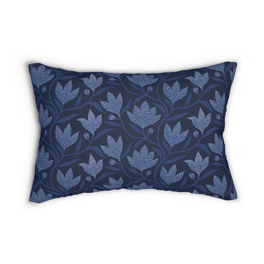 Pillow | State College, Pennsylvania | Magnolia