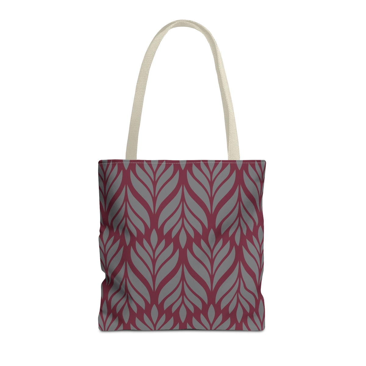 Totes | Starkville, Mississippi | Palm