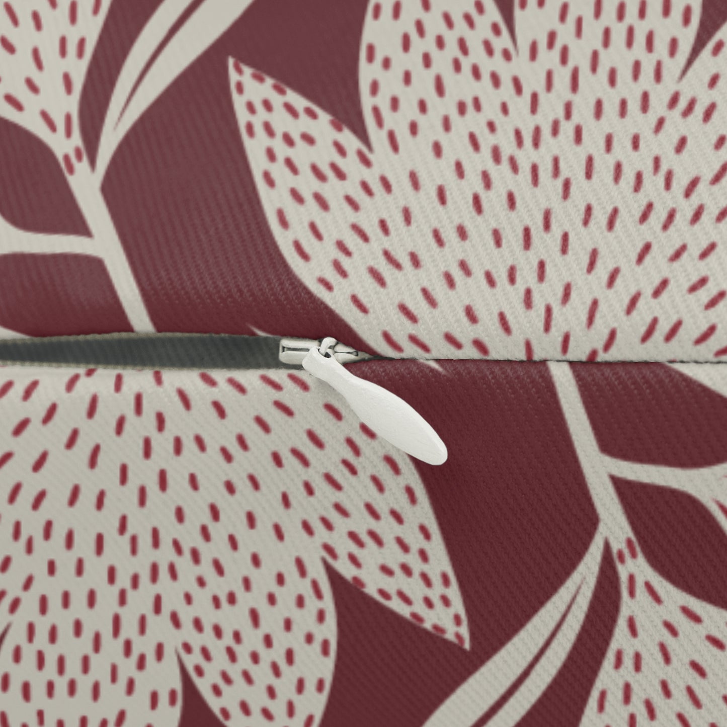 Pillow | Tuscaloosa, Alabama | Magnolia