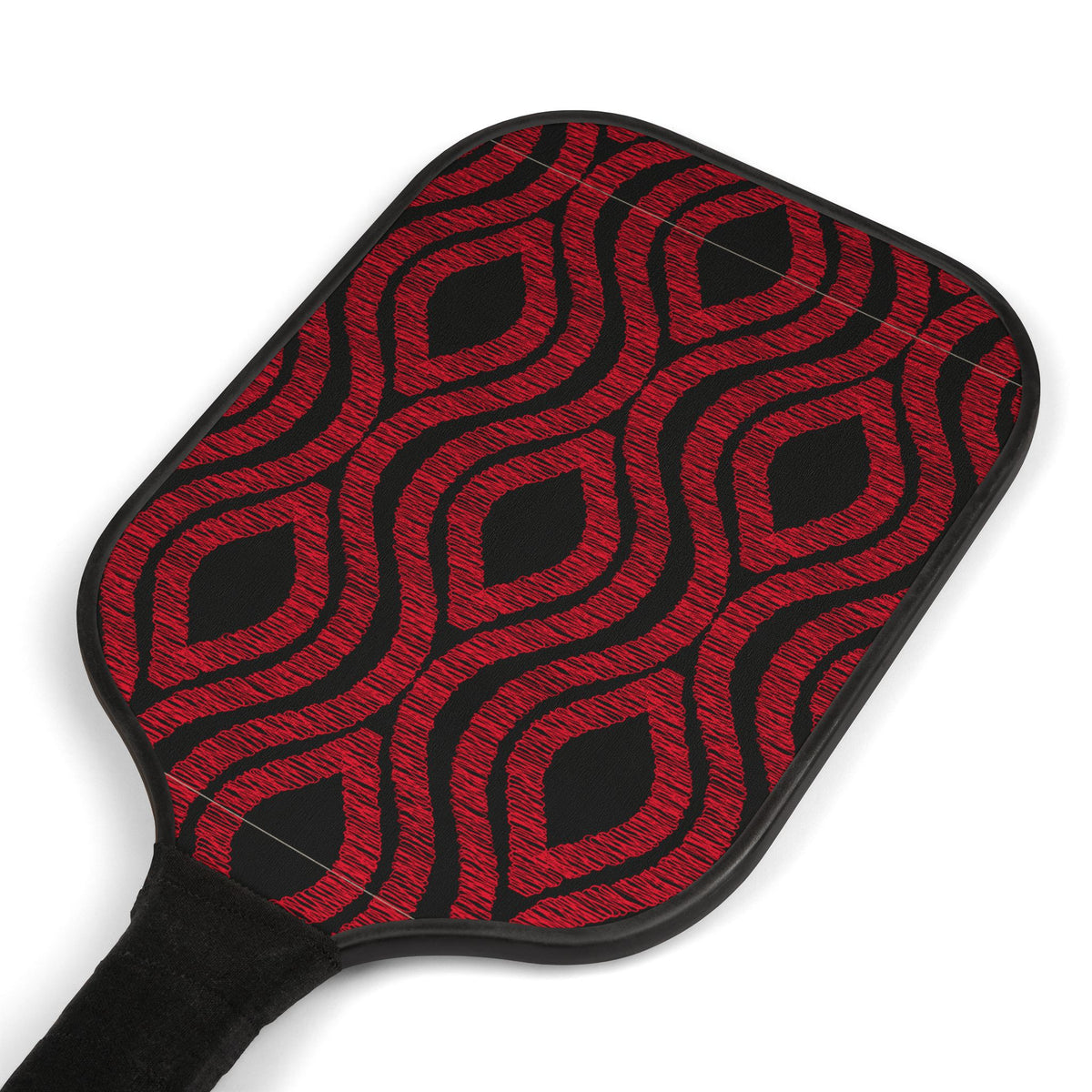 Pickleball Paddle Kit | New Brunswick, New Jersey | Ogee