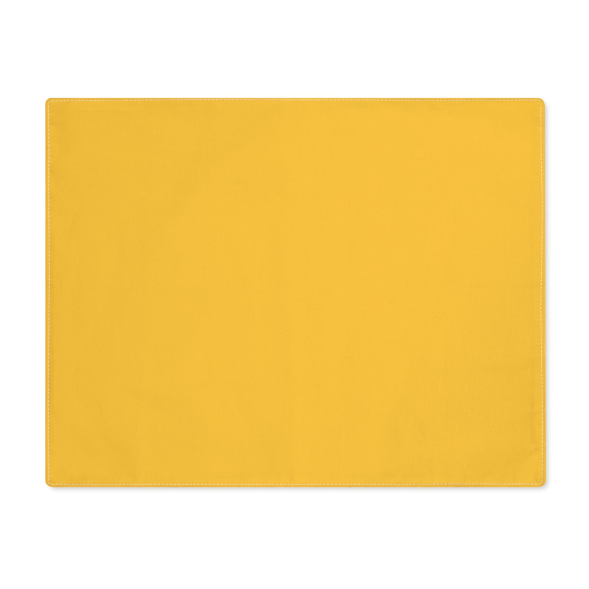 Placemat | Fairfax, Virginia | Light