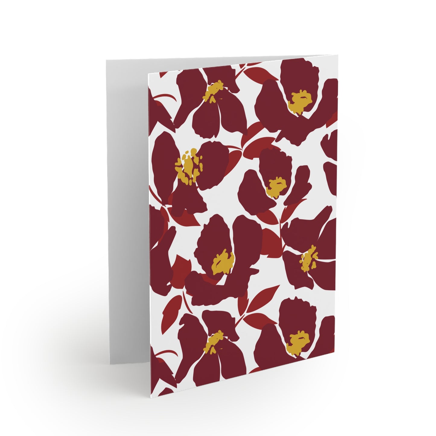 Notecards | Los Angeles, California | Poppy
