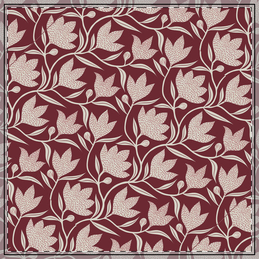 Tablecloth | Tuscaloosa, Alabama | Magnolia