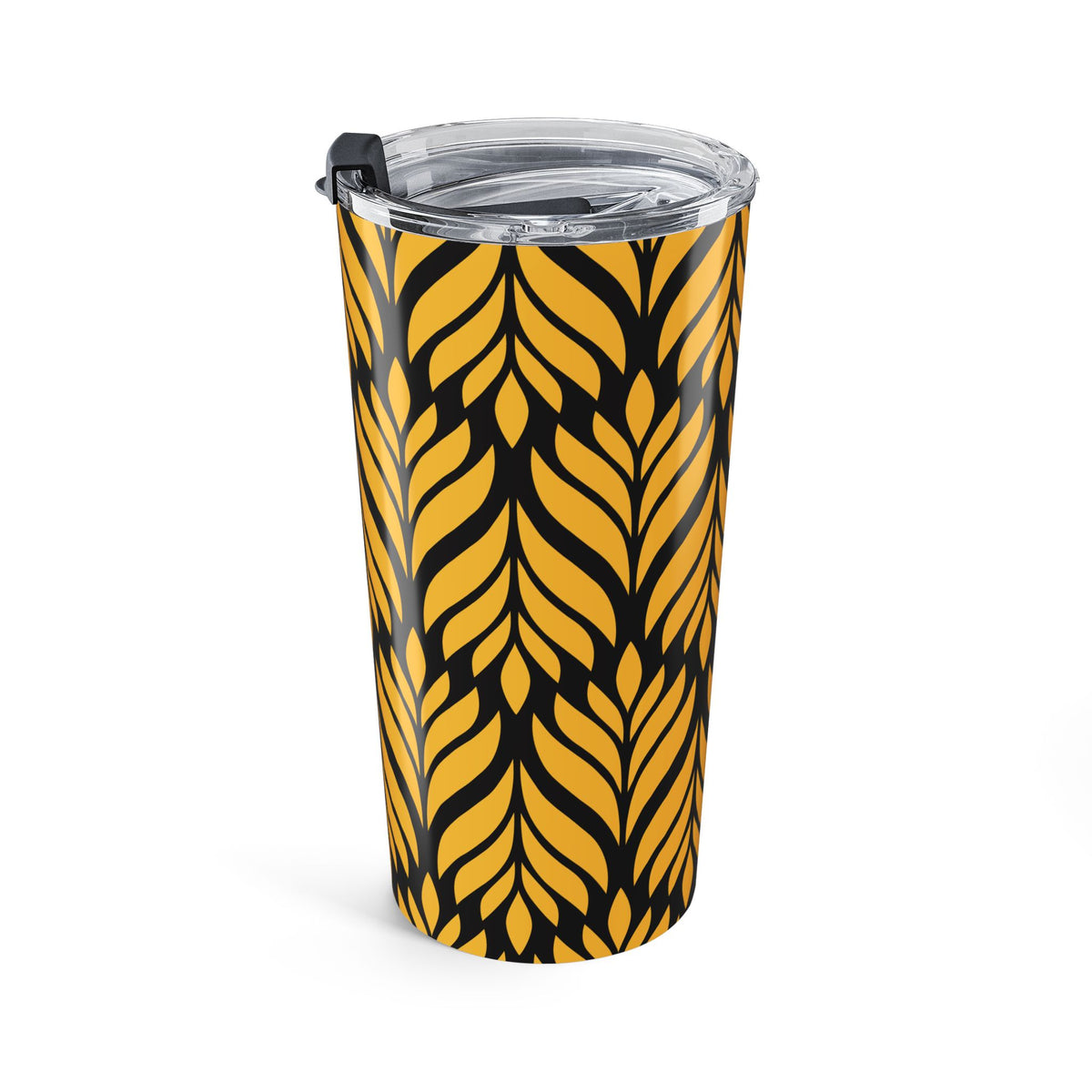 Tumbler | Kennesaw, Georgia | Palm