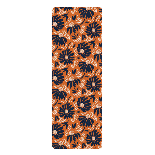 Yoga Mat | Auburn, Alabama | Bellis
