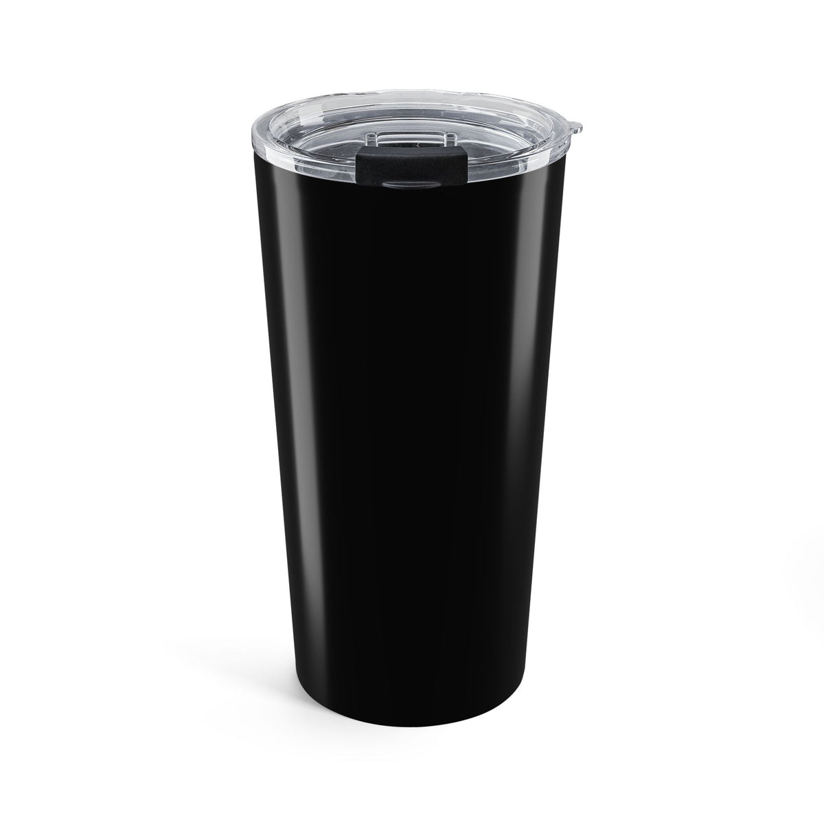 Tumbler | Columbia, South Carolina | Dark (Blue)