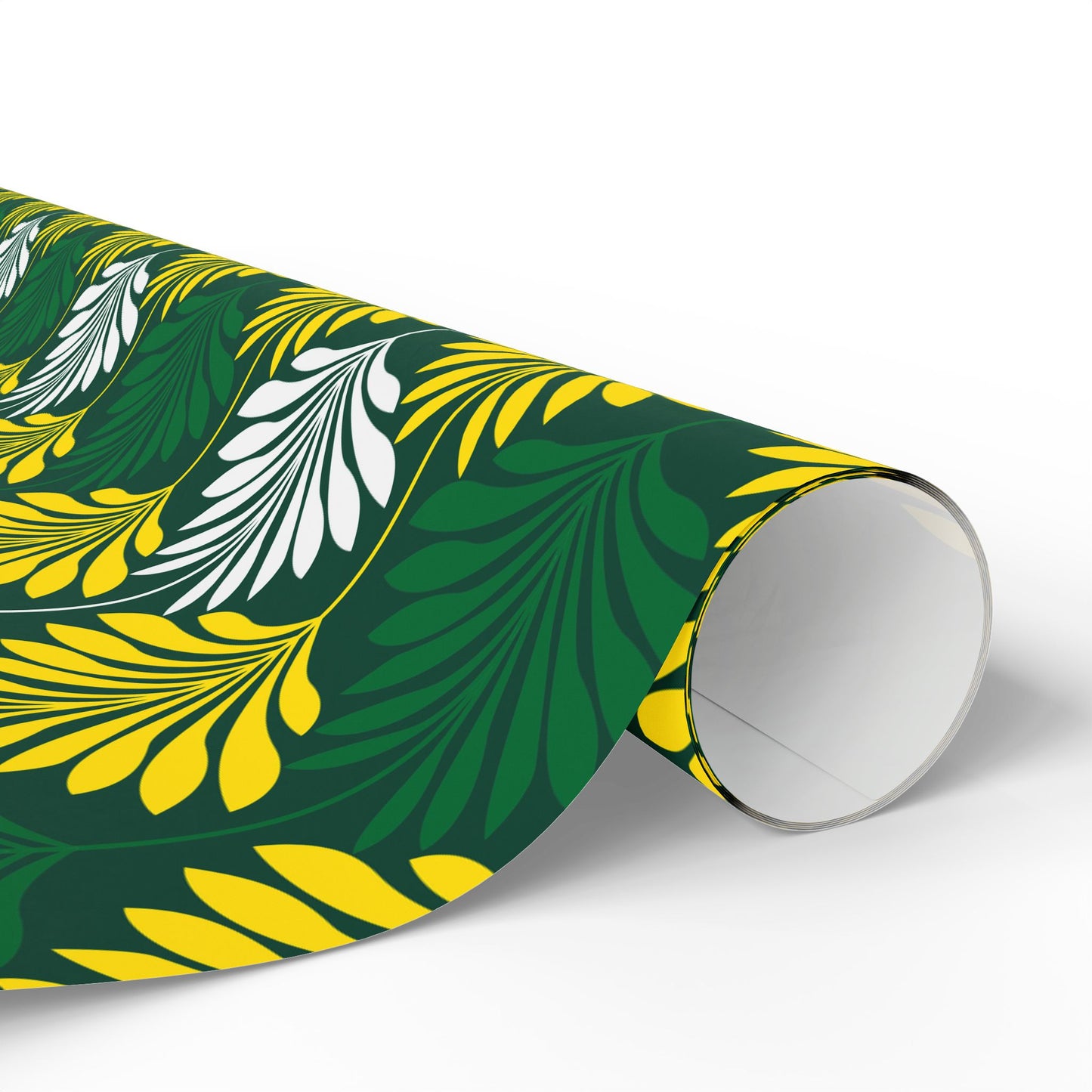 Gift Wrap | Eugene, Oregon | Deco