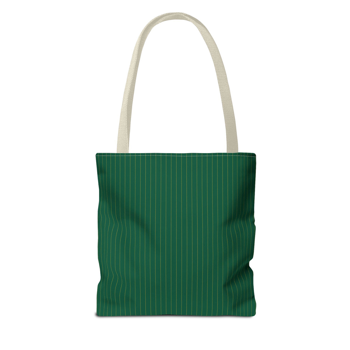 Totes | Fairfax, Virginia | Pinstripe
