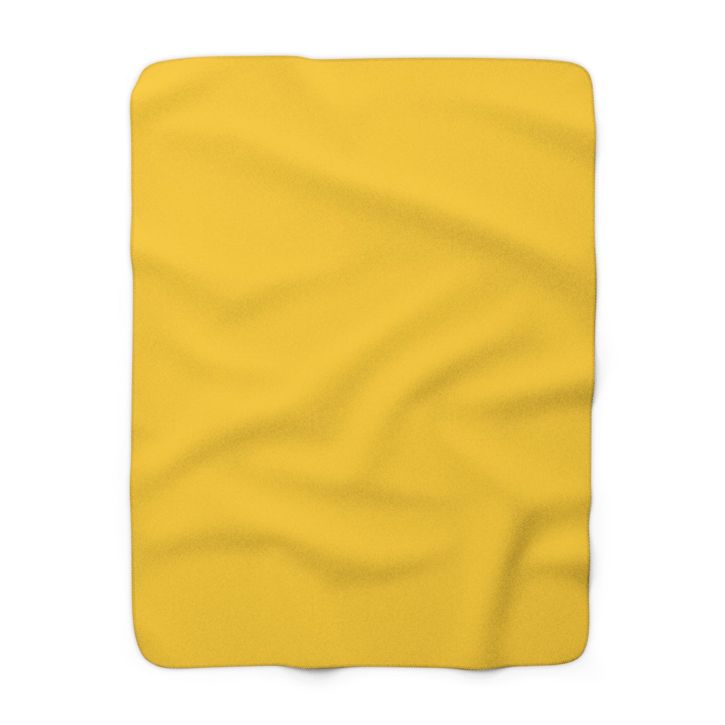 Sherpa Blanket | Baton Rouge, Louisiana | Light�