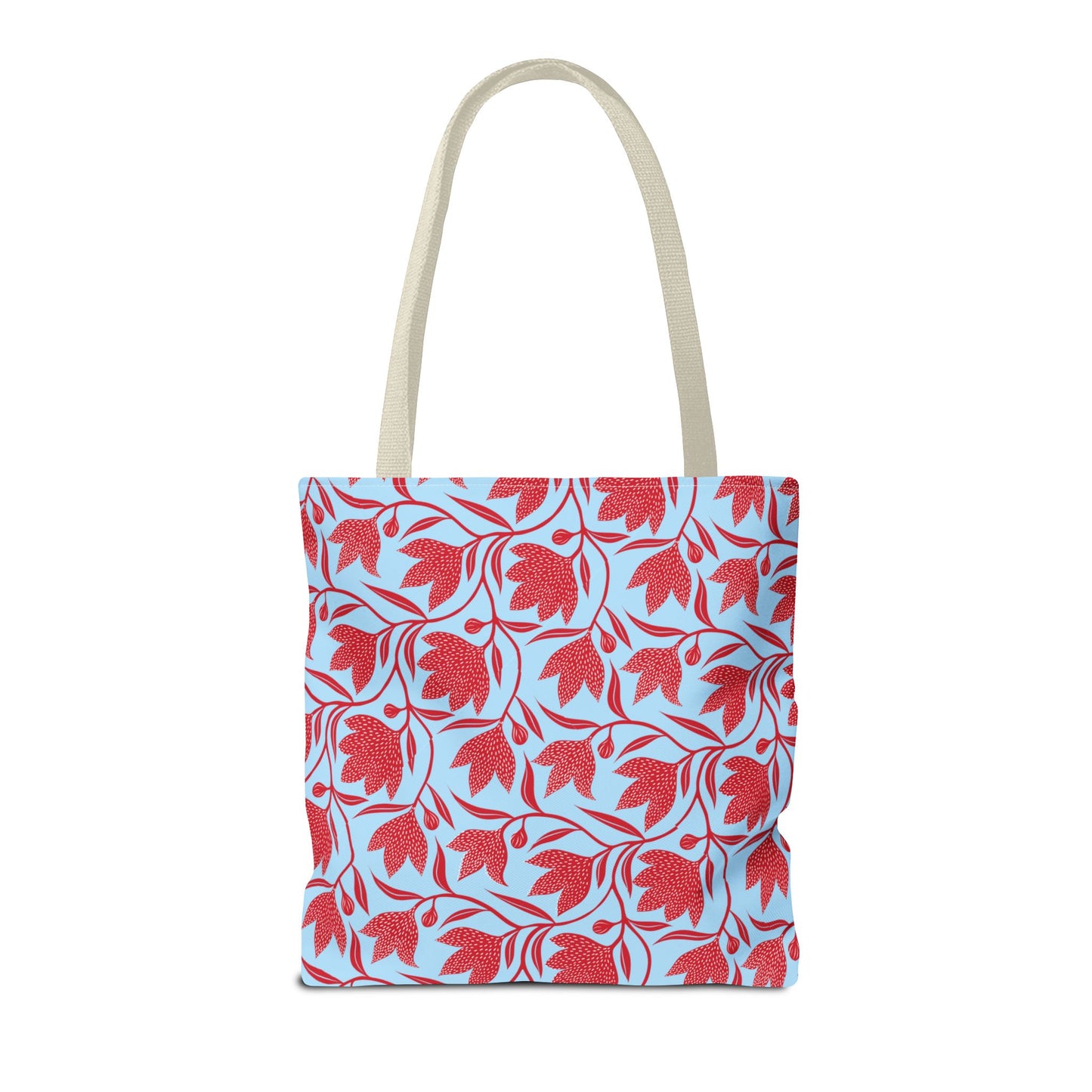 Totes | Oxford, Mississippi | Magnolia